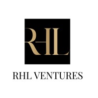 RHL Ventures