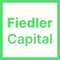 Fiedler Capital