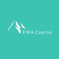 EWA Capital