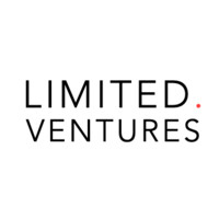 Limited Ventures