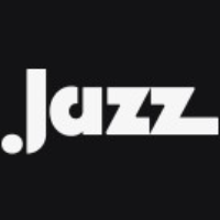 Jazz