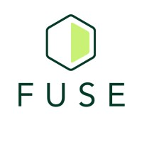 Fuse Vectors