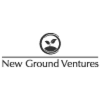New Ground Ventures
