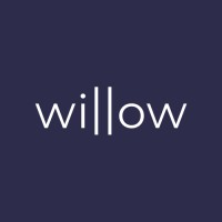 Willow Growth Partners
