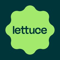 Lettuce Financial