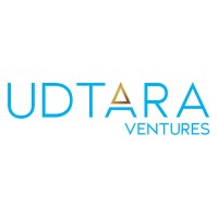 Udtara Ventures