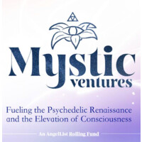 Mystic Ventures