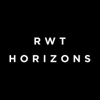 RWT Horizons