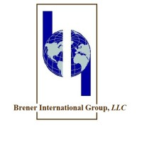 Brener International Group