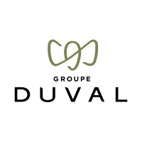 Groupe Duval