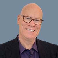 Oren Michels