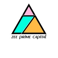 Zee Prime Capital