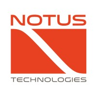 Notus Technologies
