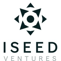 iSeed Ventures, LLC