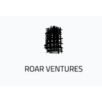 Roar Ventures