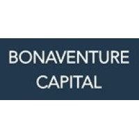 Bonaventure Capital