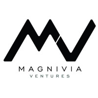 Magnivia Ventures