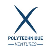 Polytechnique Ventures