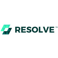 Resolve Growth Partners