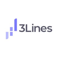 3Lines Venture Capital