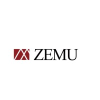 ZEMU Venture Capital