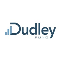Dudley Fund