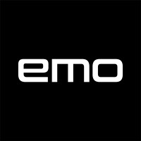EMO.energy