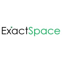ExactSpace
