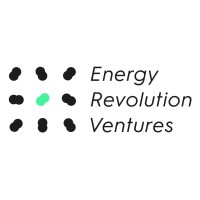 Energy Revolution Ventures
