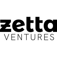 Zetta Ventures