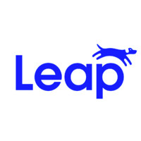 Leap Venture Studio & Academy