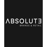 Absolute Brands & Retail Pvt Ltd