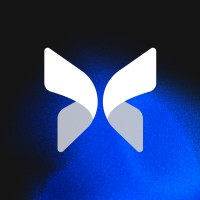 Morpho Labs