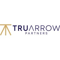 Tru Arrow Partners
