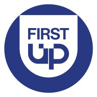 Firstup Spaces Pvt. Ltd.