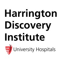 Harrington Discovery Institute at University Hospitals