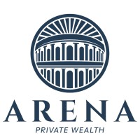 ARENA Private Wealth