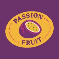 Passionfruit