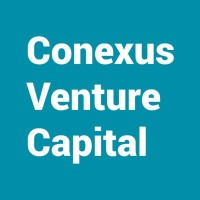 Conexus Venture Capital