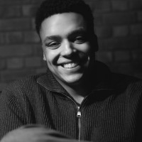 Nicolas Dehandschoewercker