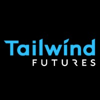Tailwind Futures