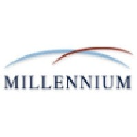Millennium Technology Value Partners