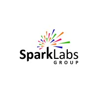 SparkLabs Group