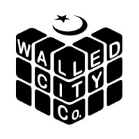 Walled City Co.