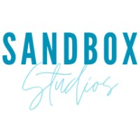 Sandbox Studios