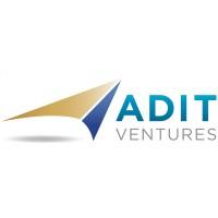 Adit Ventures