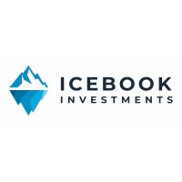 Icebook Investments Corp.