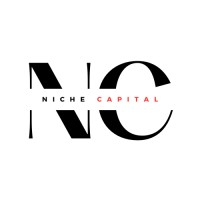 Niche Capital(US)