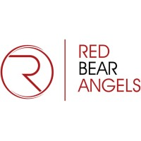 Red Bear Angels