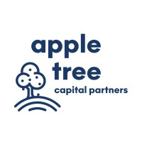 Apple Tree Capital Partners
